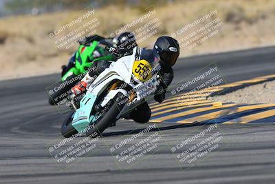 media/Dec-06-2024-CVMA Friday Practice (Fri) [[e1d1c5d4fc]]/4-Group 4 and Trackday/Session 4 (Turn 16)/